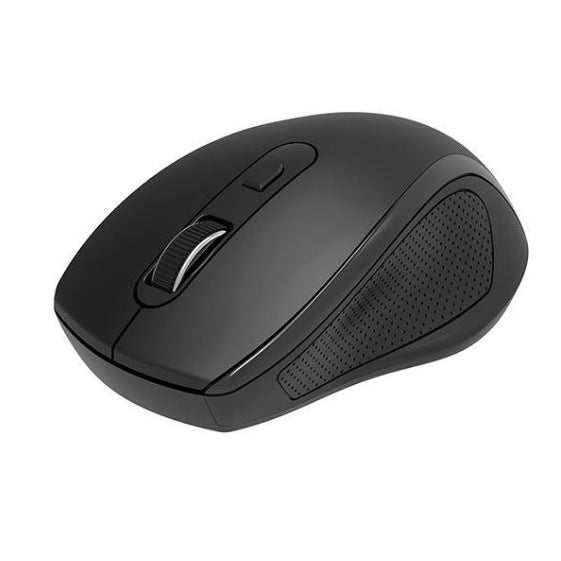 Ergonomic Precision Mouse Stornfield