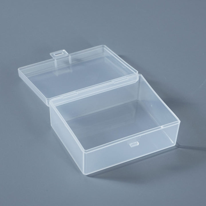 Premium Multi-Purpose Organizer Box Stornfield