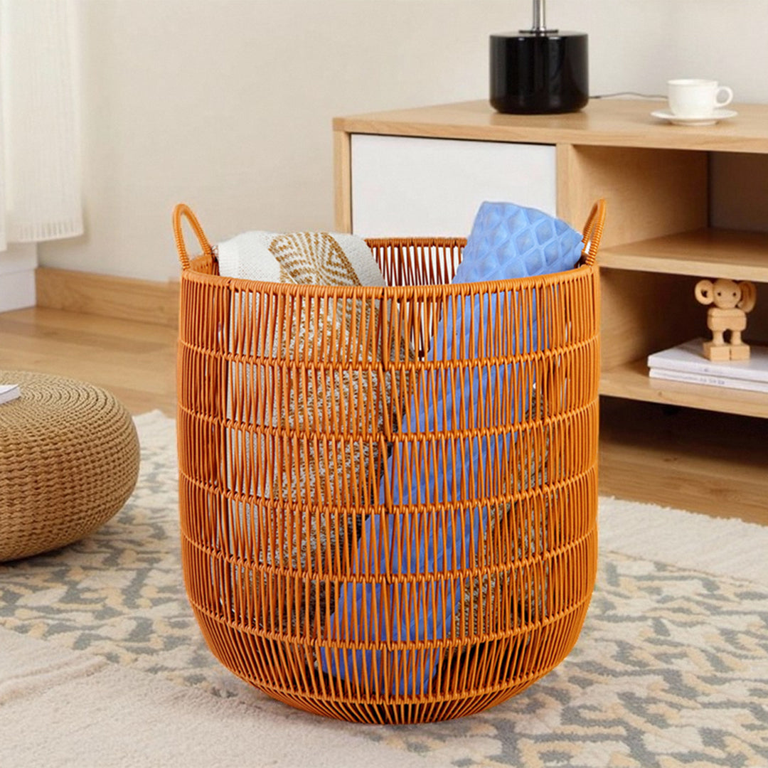 Storage Basket Stornfield