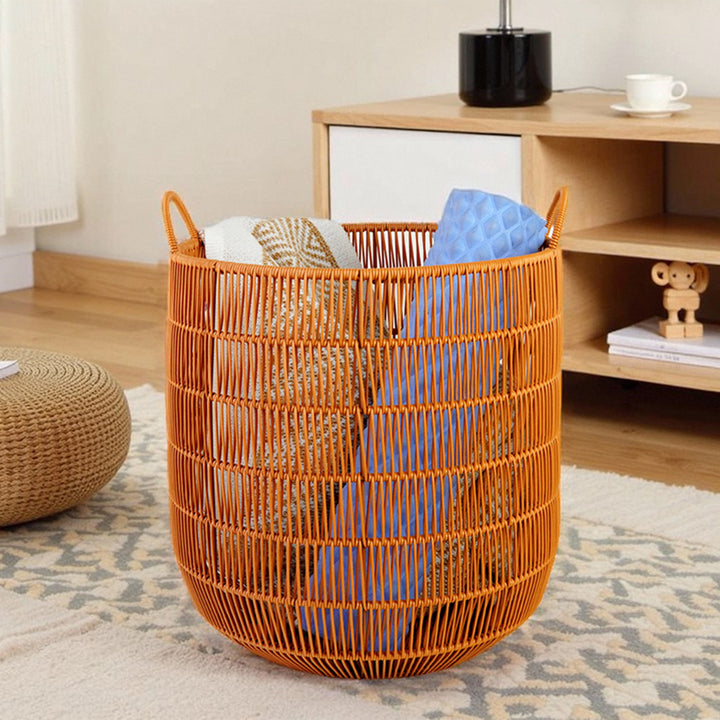 Storage Basket Stornfield