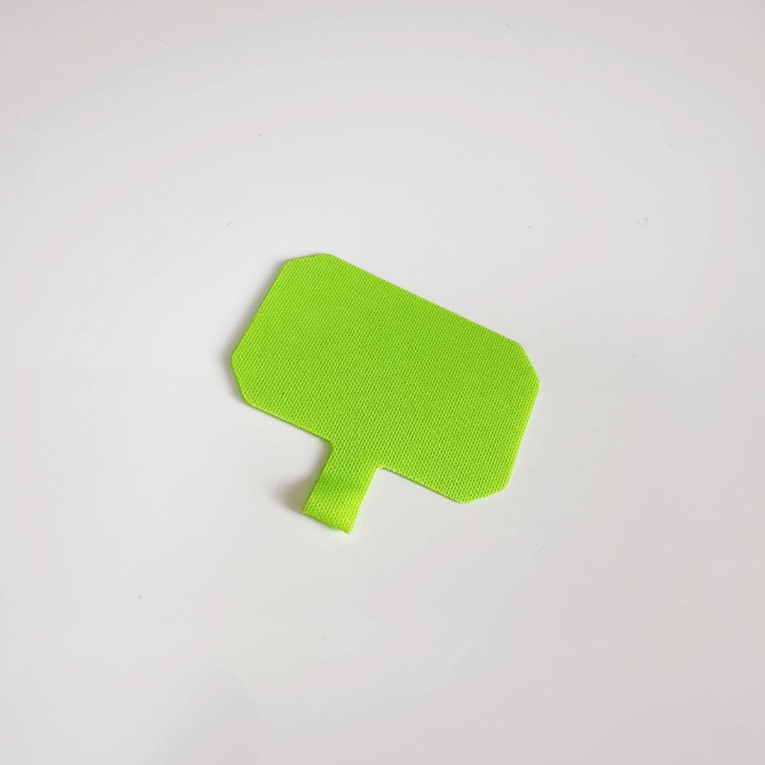 Reflective Safety Tag Stornfield