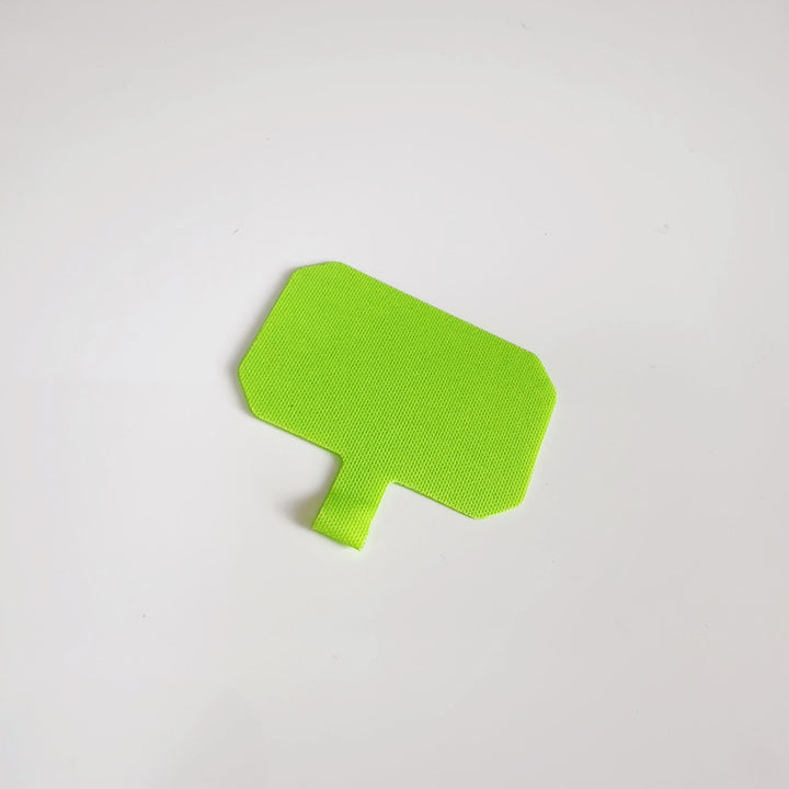 Reflective Safety Tag Stornfield