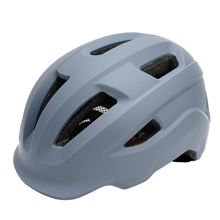 Bike helmet Stornfield