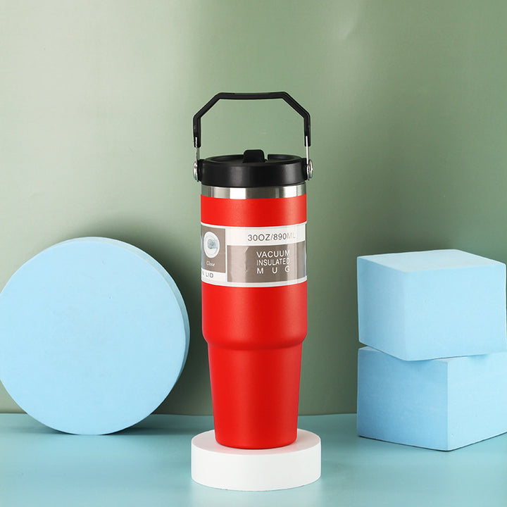 Unisex Insulated Cup Stornfield