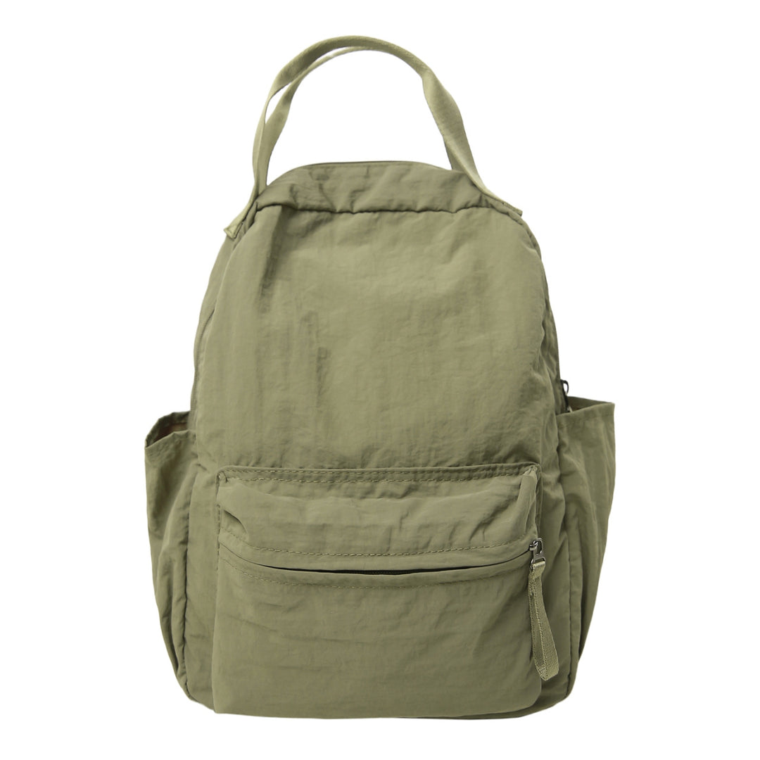 Lightweight Multi-Functional Backpack Stornfield