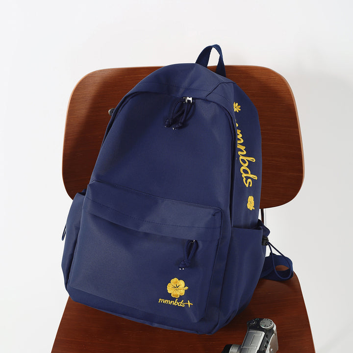Versatile Adjustable Tote Bag Stornfield