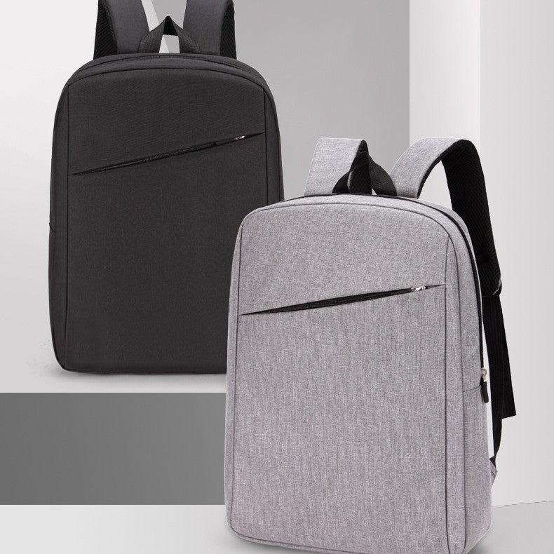 Laptop Backpack Stornfield