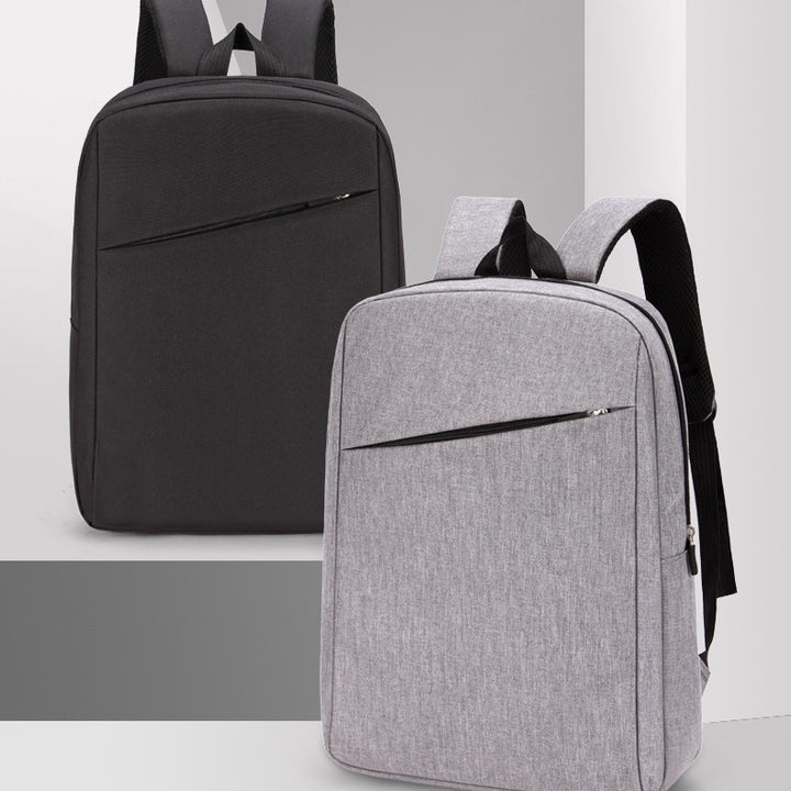 Laptop Backpack Stornfield