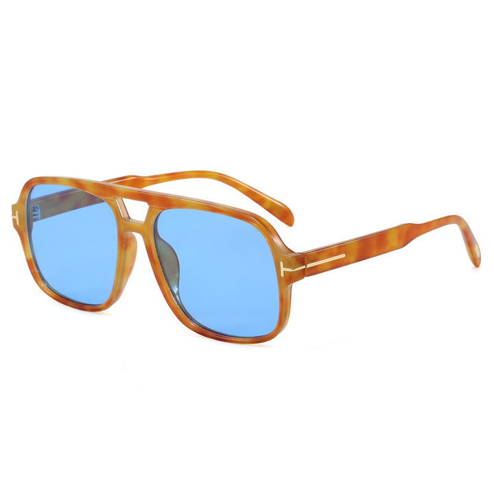 Unisex Sunglasses Stornfield