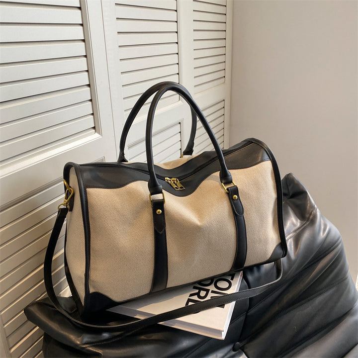 Women's Sporty Travel Bag Stornfield