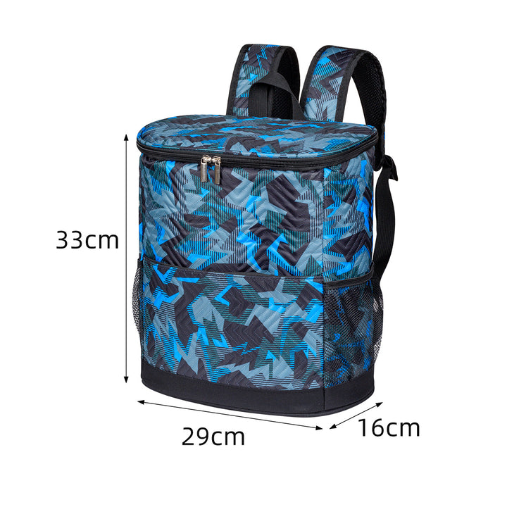 Women's Cool Backpack Stornfield