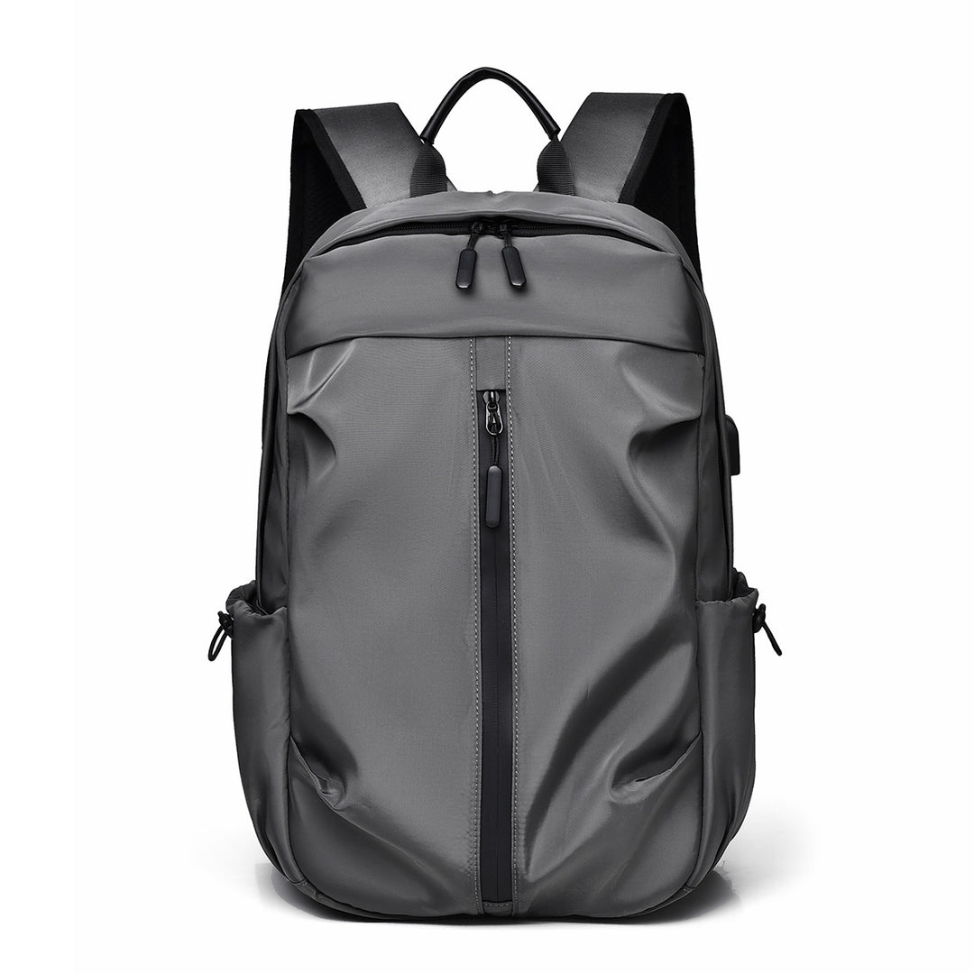 Versatile High-Performance Laptop Backpack Stornfield