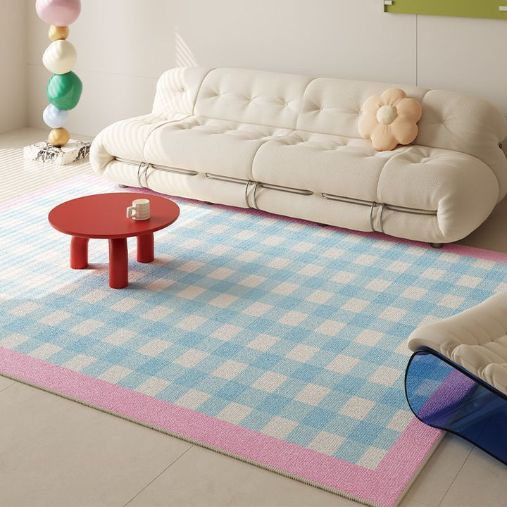 Area Rug Stornfield