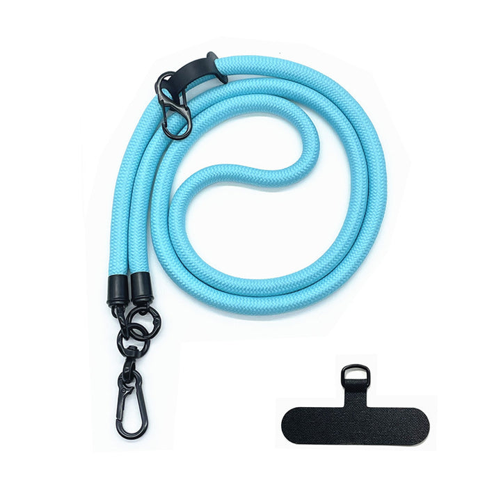 Durable Reflective Dog Leash Stornfield