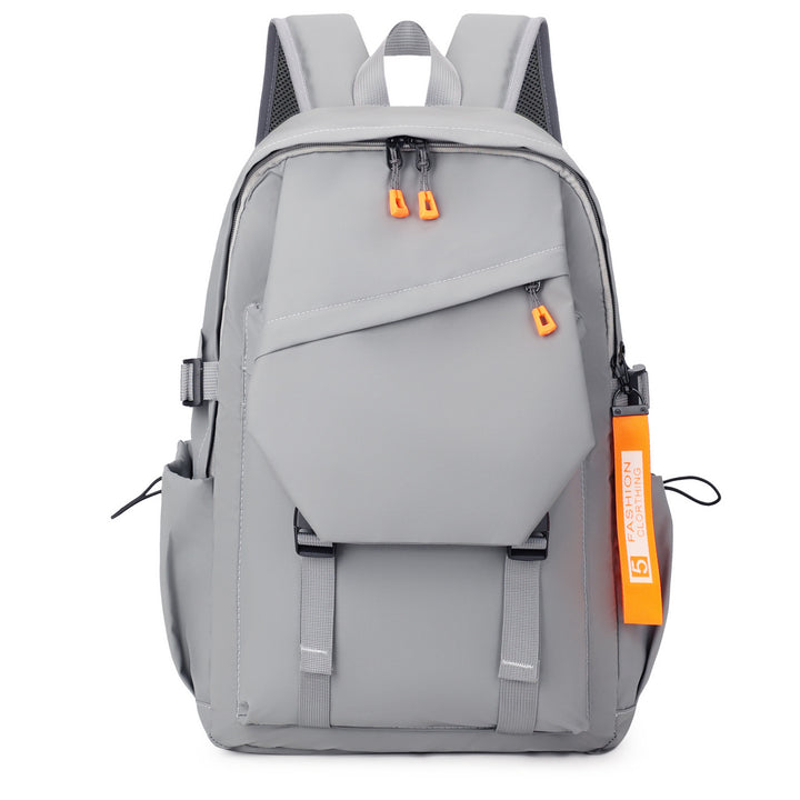 Functional Lightweight Backpack Stornfield