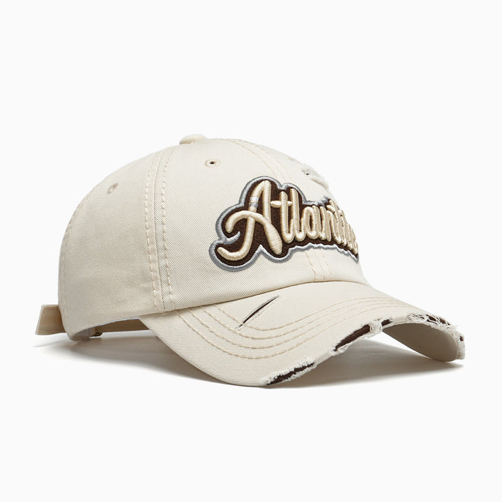 Unisex Baseball Cap Stornfield