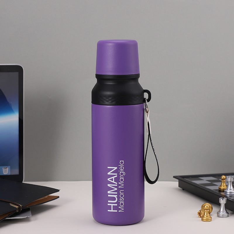 Women Insulated Water Bottle Stornfield