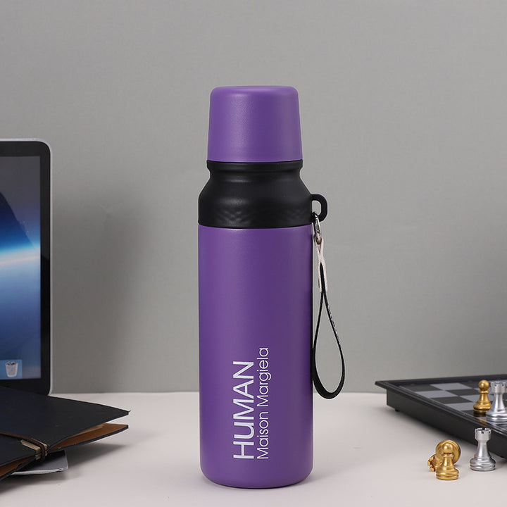 Women Insulated Water Bottle Stornfield