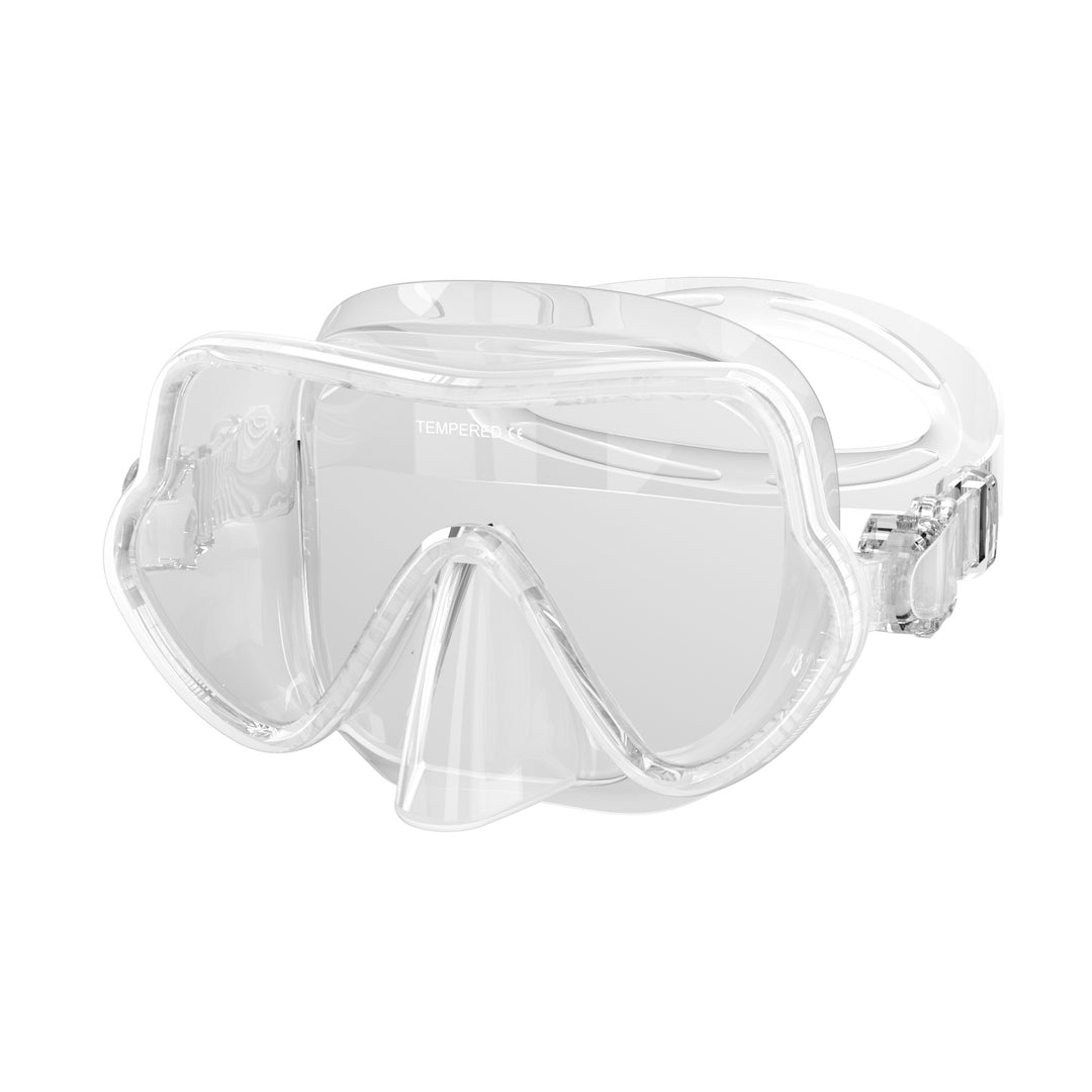 Swim mask Stornfield
