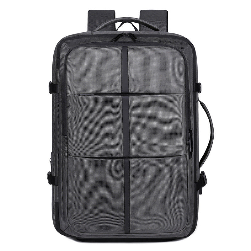 High-Performance Laptop Backpack Stornfield