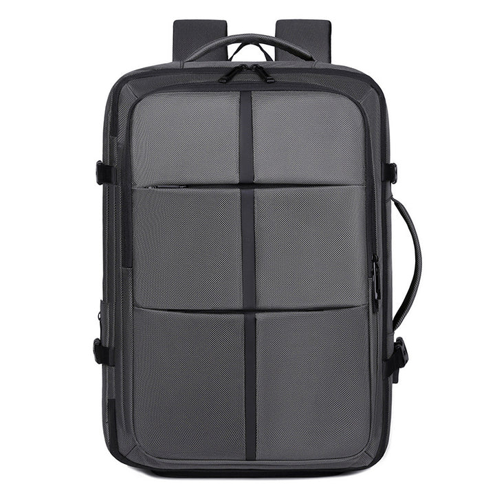 High-Performance Laptop Backpack Stornfield