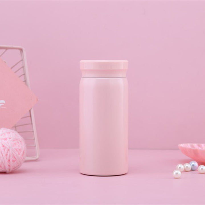 Insulated Travel Water Bottle Stornfield
