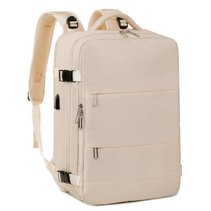 Innovative Laptop Backpack Stornfield