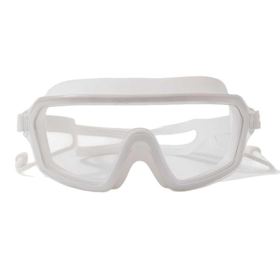 Premium Quality Diving Mask Stornfield