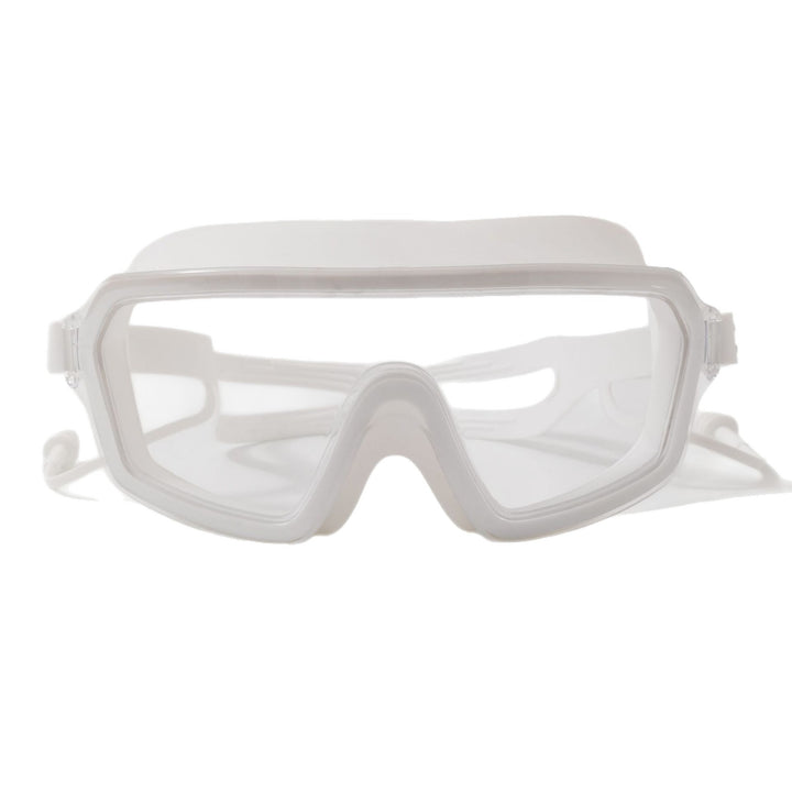 Premium Quality Diving Mask Stornfield