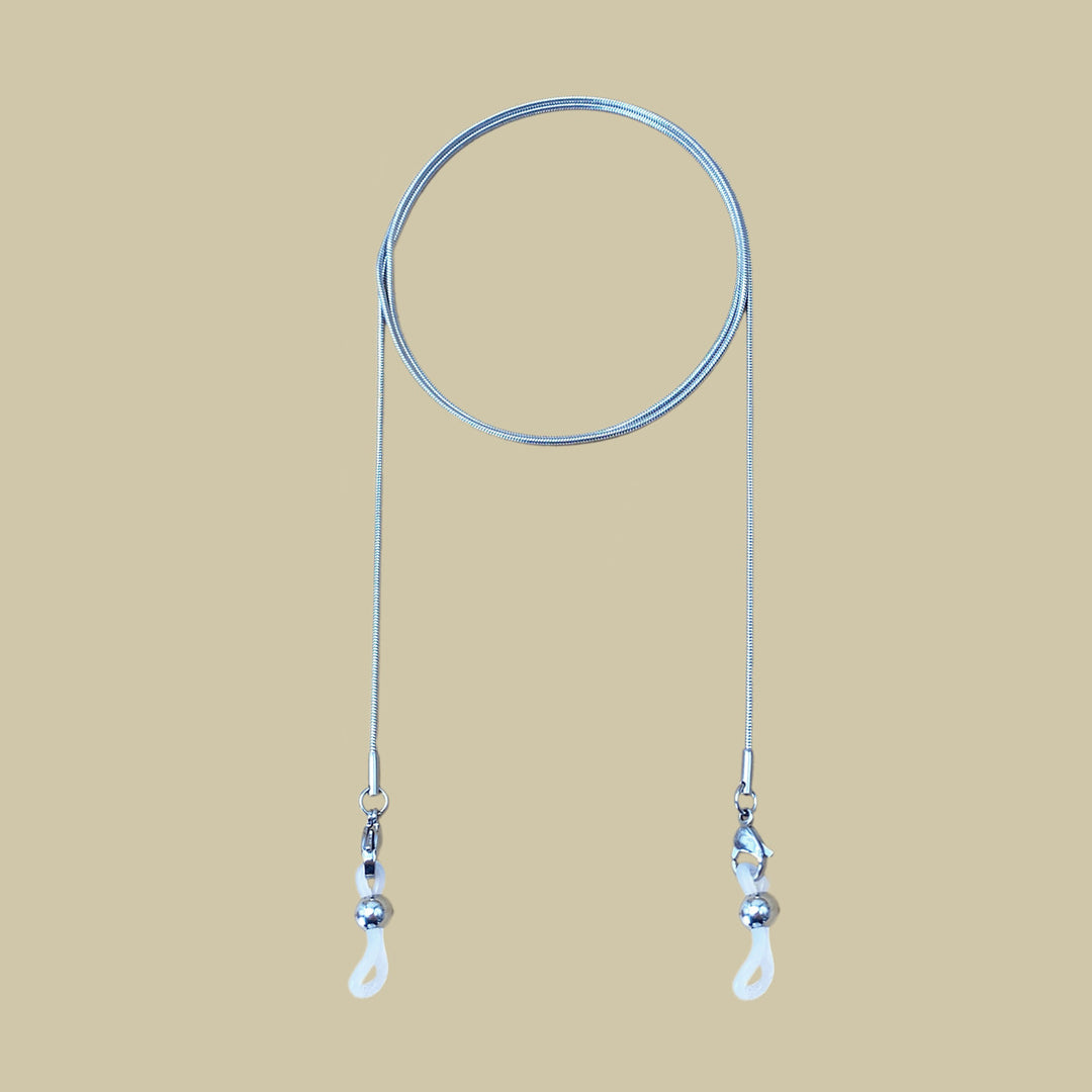 Elegant Dangle Earrings Stornfield