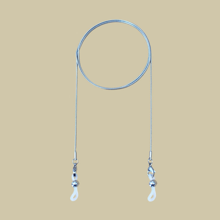 Elegant Dangle Earrings Stornfield