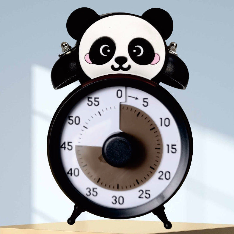 Funny Alarm Clock Stornfield