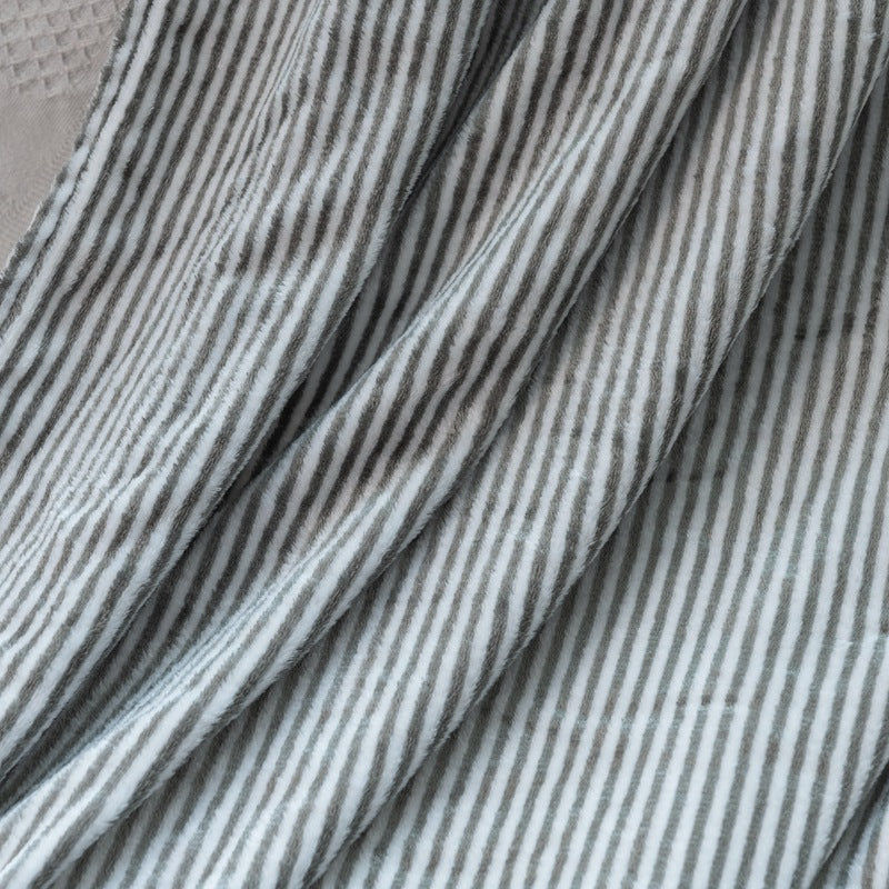 Ladies' Throw Blanket Stornfield