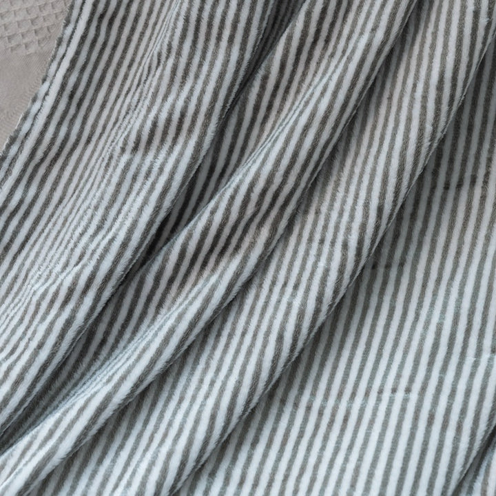 Ladies' Throw Blanket Stornfield