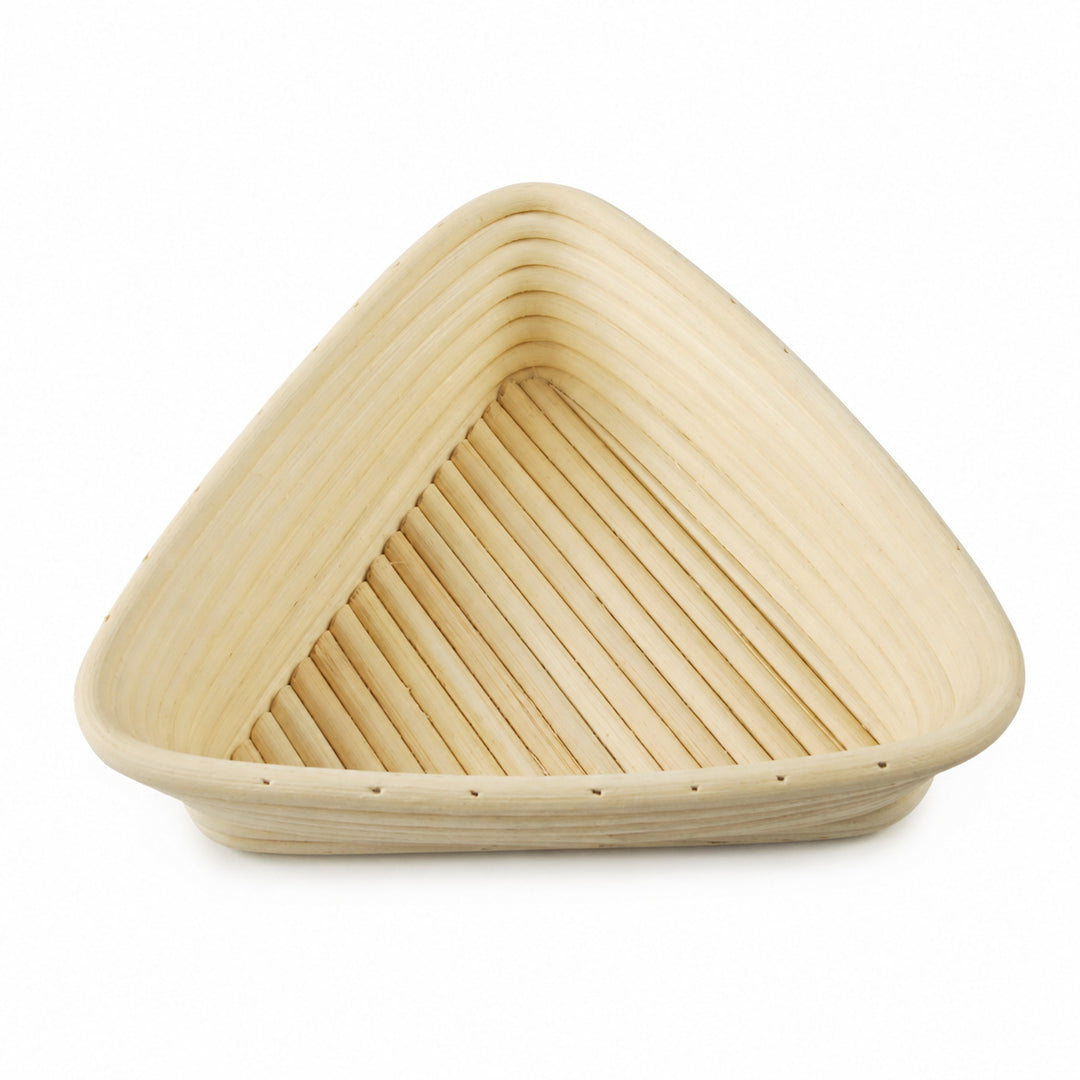 Triangular Bread Proofing Basket Stornfield