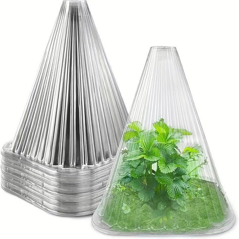 Plant protection hood Stornfield