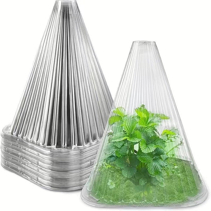 Plant protection hood Stornfield