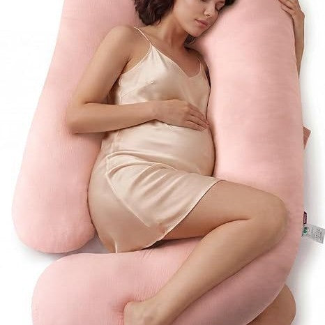 Pregnancy pillow Stornfield