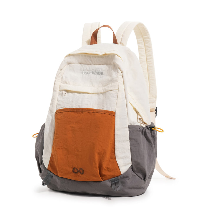 Versatile Outdoor Backpack with Multiple Storage Compartments Stornfield