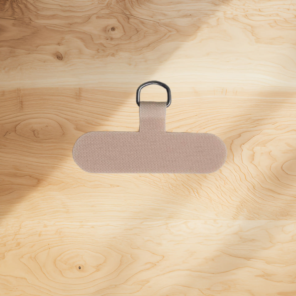 Versatile Bookmark Clip Stornfield