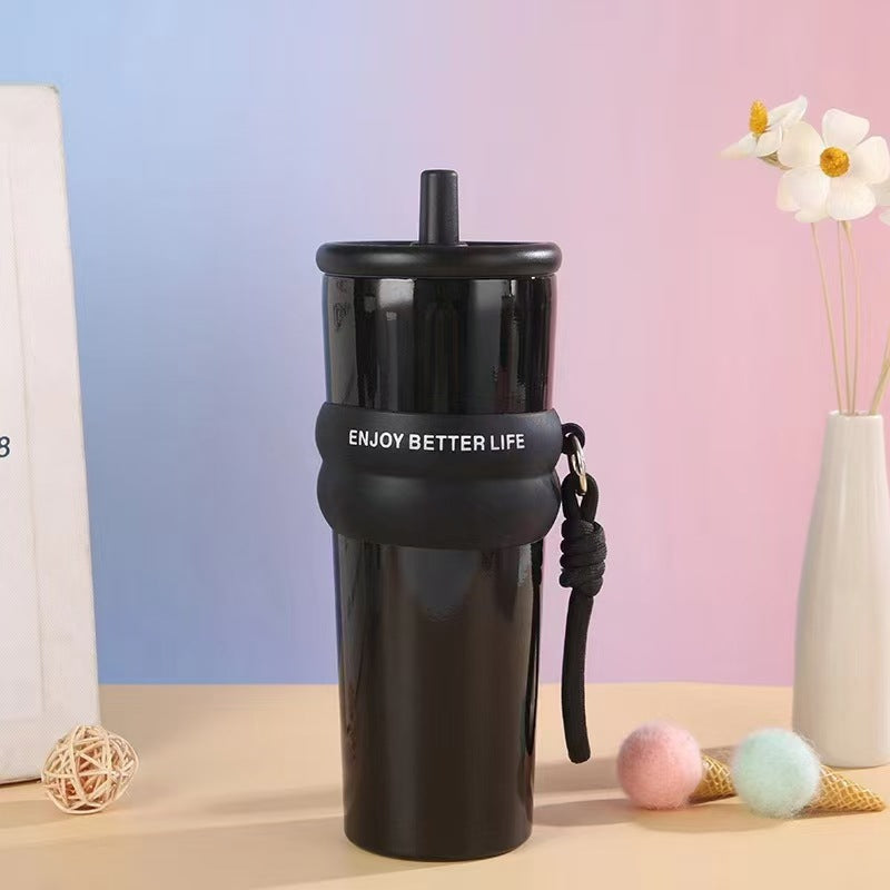 Women Insulated Water Bottle Stornfield