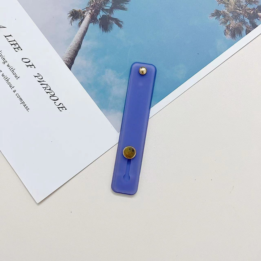 Versatile Bookmark Holder Stornfield