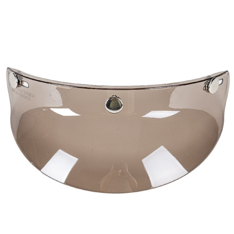 High-Visibility Replacement Visor Stornfield