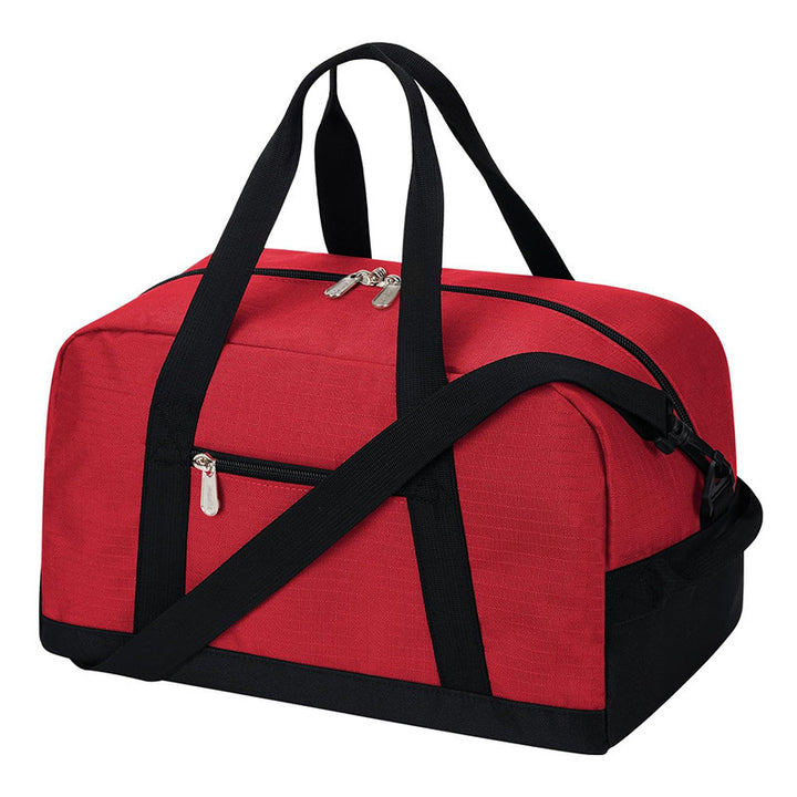 Sports bag Stornfield