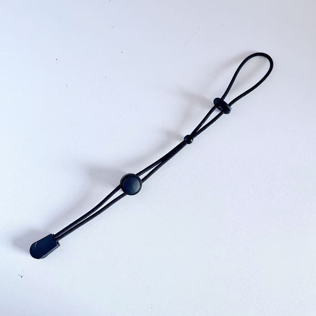 Adjustable Utility Lanyard Connector Stornfield