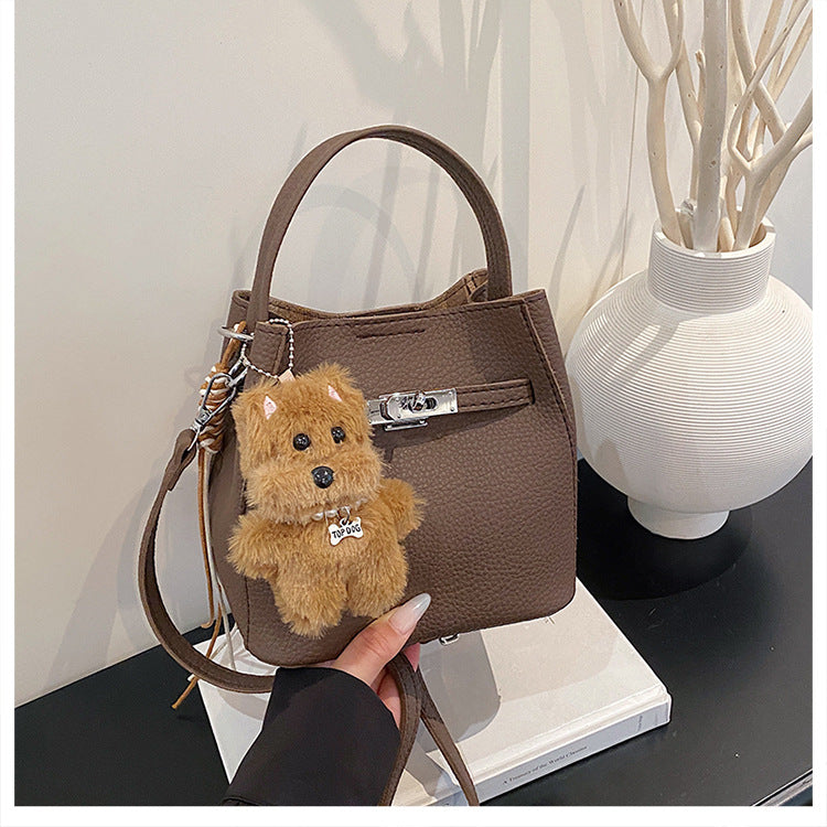 Cute Miniature Handbag