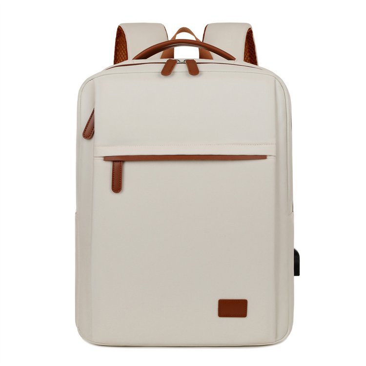 Eco-Friendly Business Backpack Stornfield