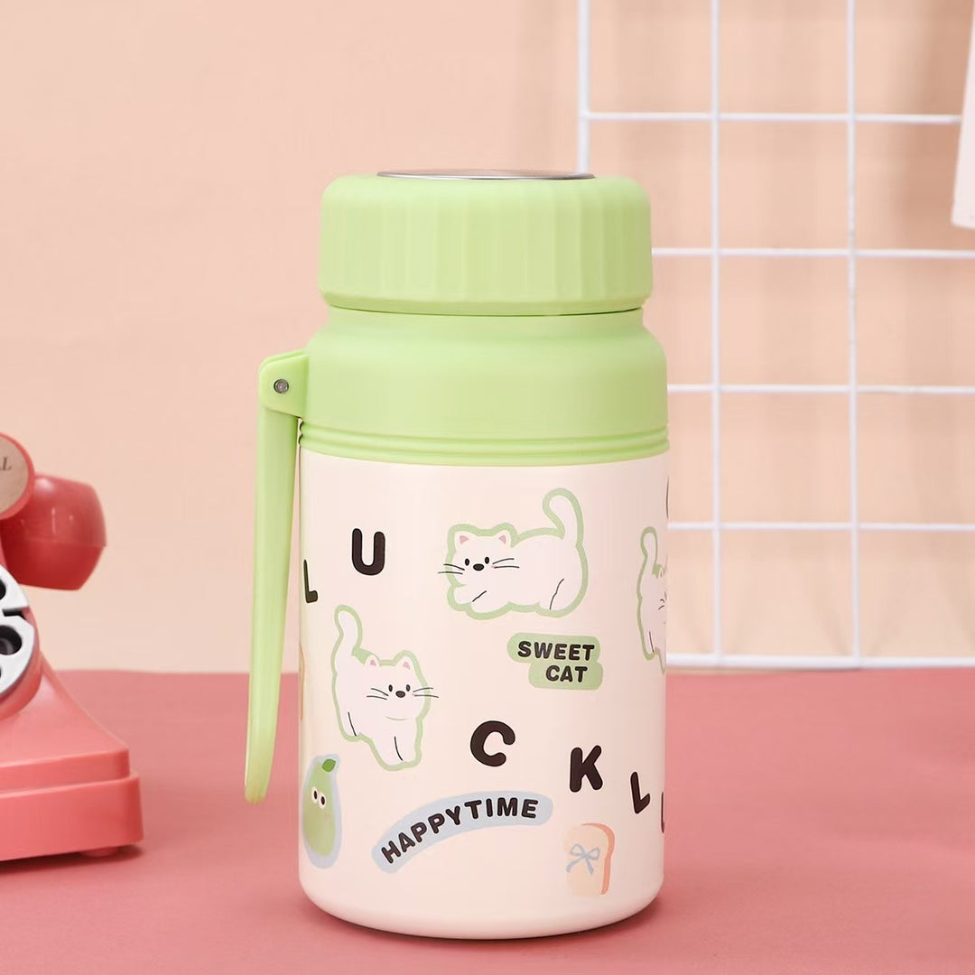 Thermos Flask Stornfield