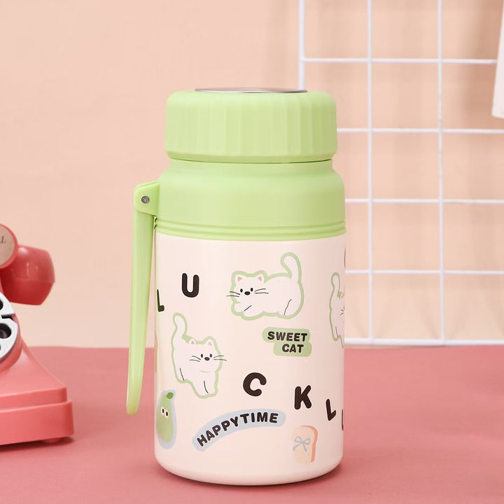 Thermos Flask Stornfield