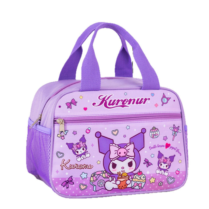 Insulated Lunch Bag Stornfield